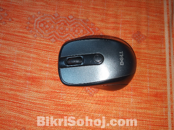 ssd 500 gb.werles keybord.wirles mouse